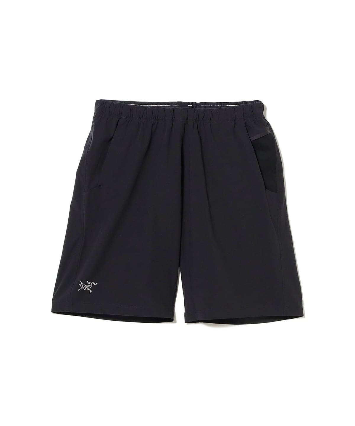 Pilgrim Surf+Supply（ピルグリム サーフ+サプライ）ARC'TERYX