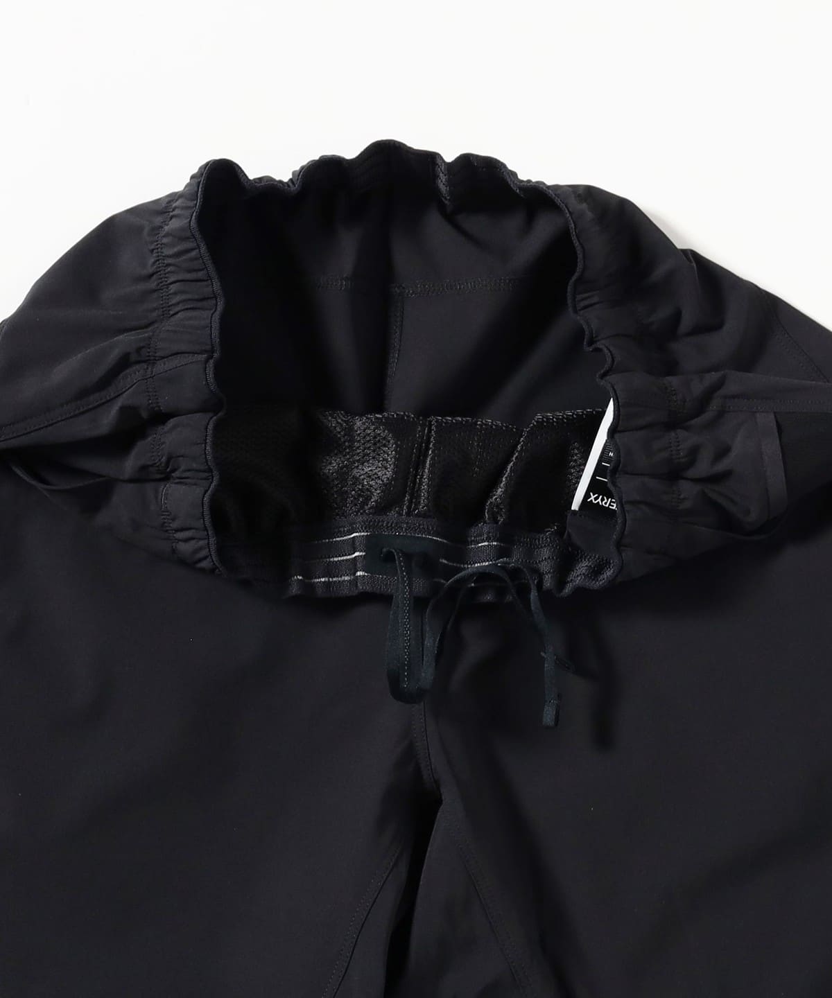 Pilgrim Surf+Supply（ピルグリム サーフ+サプライ）ARC'TERYX