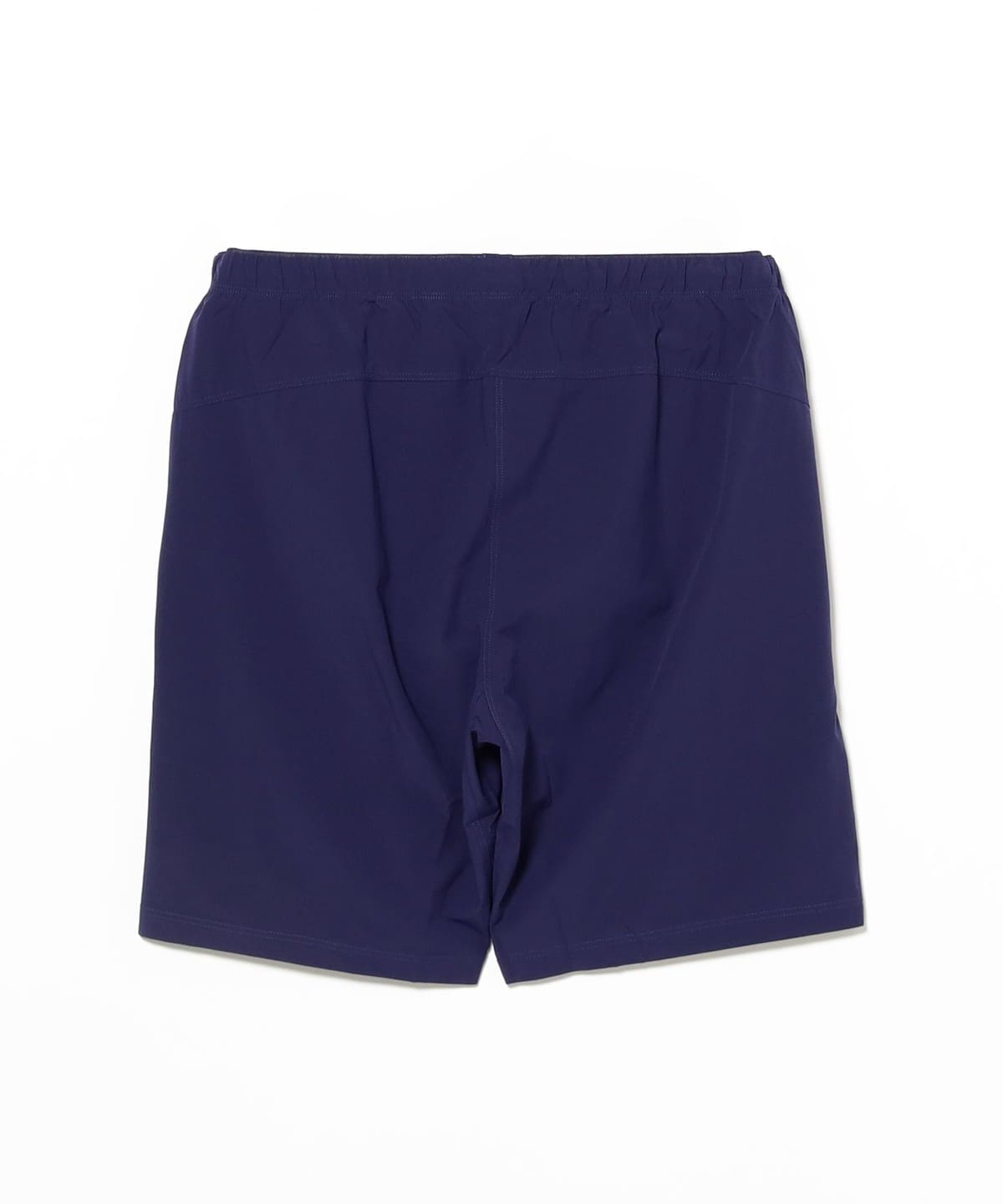 Homme Plissé Issey Miyake Light Mesh Midi Skirt | Black