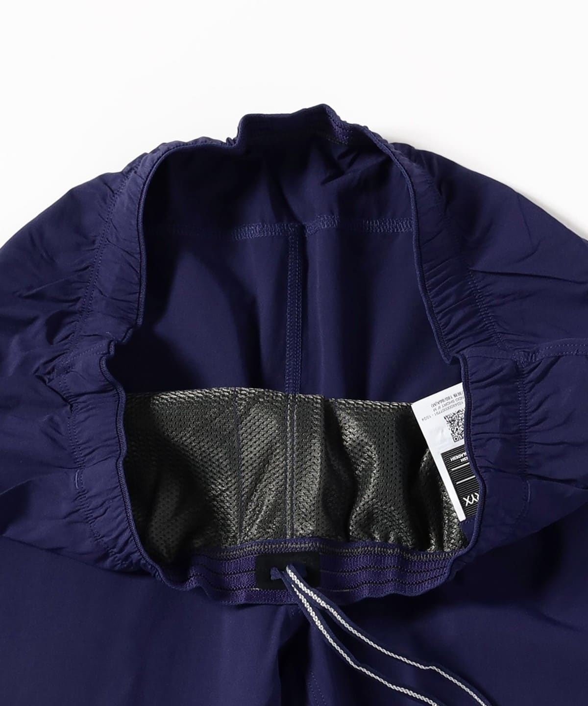 【公式】フジのお歳暮・冬ギフト Pilgrim Surf+Supply（ピルグリム サーフ+サプライ）ARC'TERYX バッグ