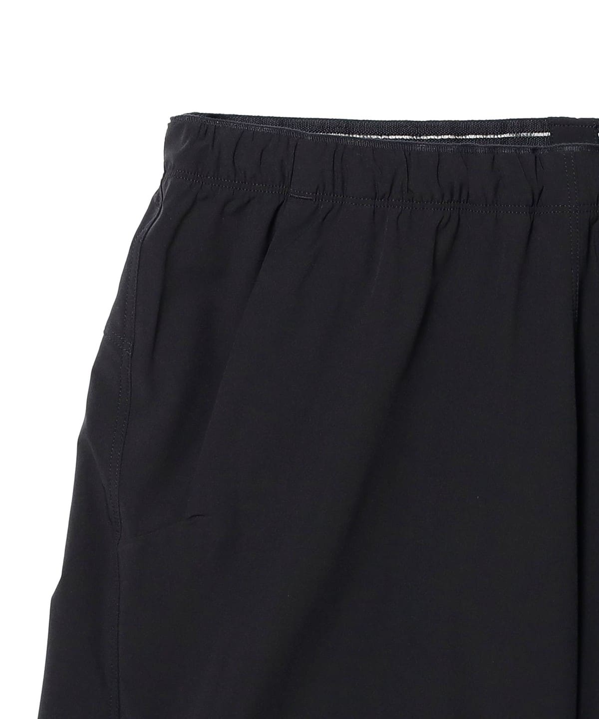 Pilgrim Surf+Supply（ピルグリム サーフ+サプライ）ARC'TERYX