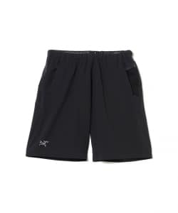 ARC’TERYX / Incendo Shorts