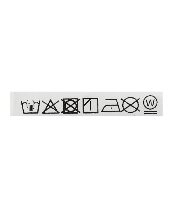 item main image