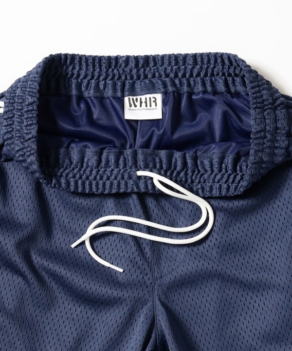 item main image