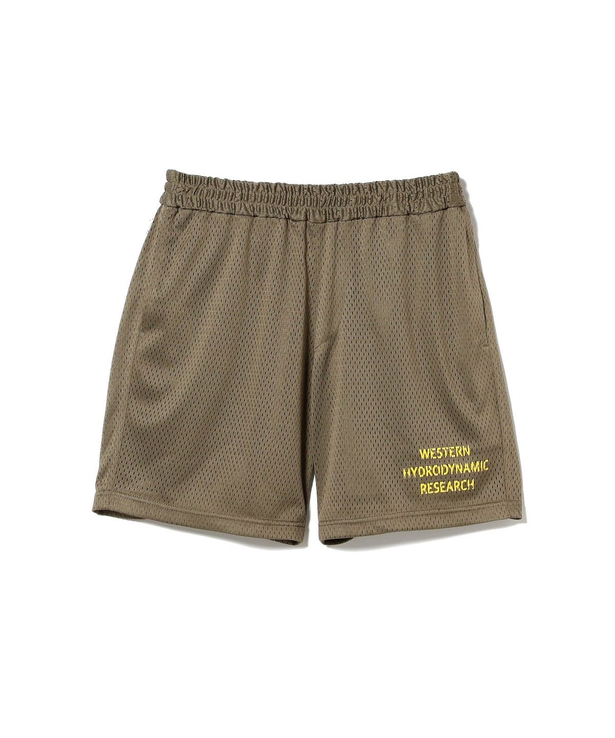 Pilgrim Surf+Supply(ピルグリム サーフ+サプライ)Western Pilgrim Surf+Supply(ピルグリム サーフ+サプライ)Western