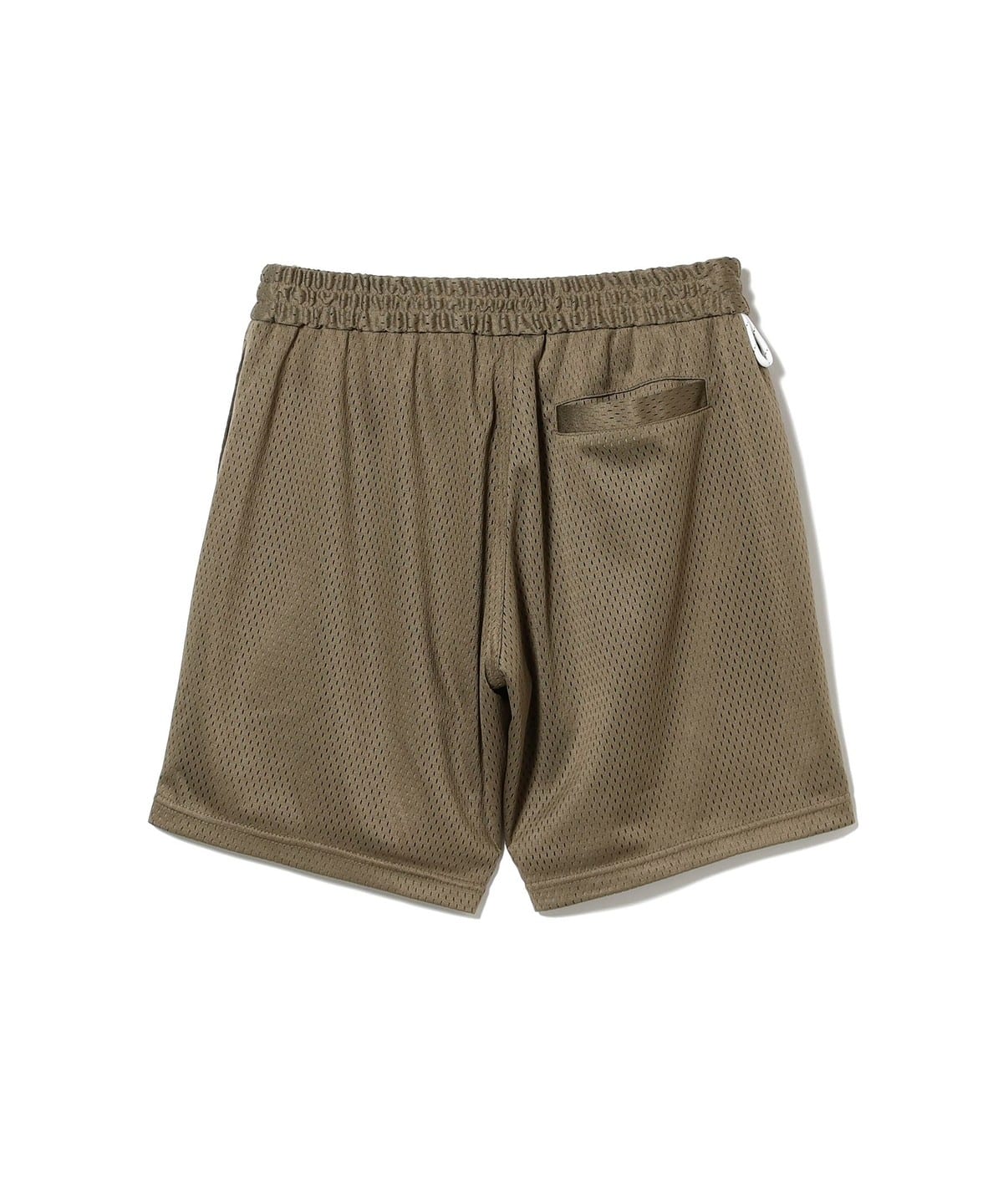 Pilgrim Surf+Supply(ピルグリム サーフ+サプライ)Western Pilgrim Surf+Supply(ピルグリム サーフ+サプライ)Western