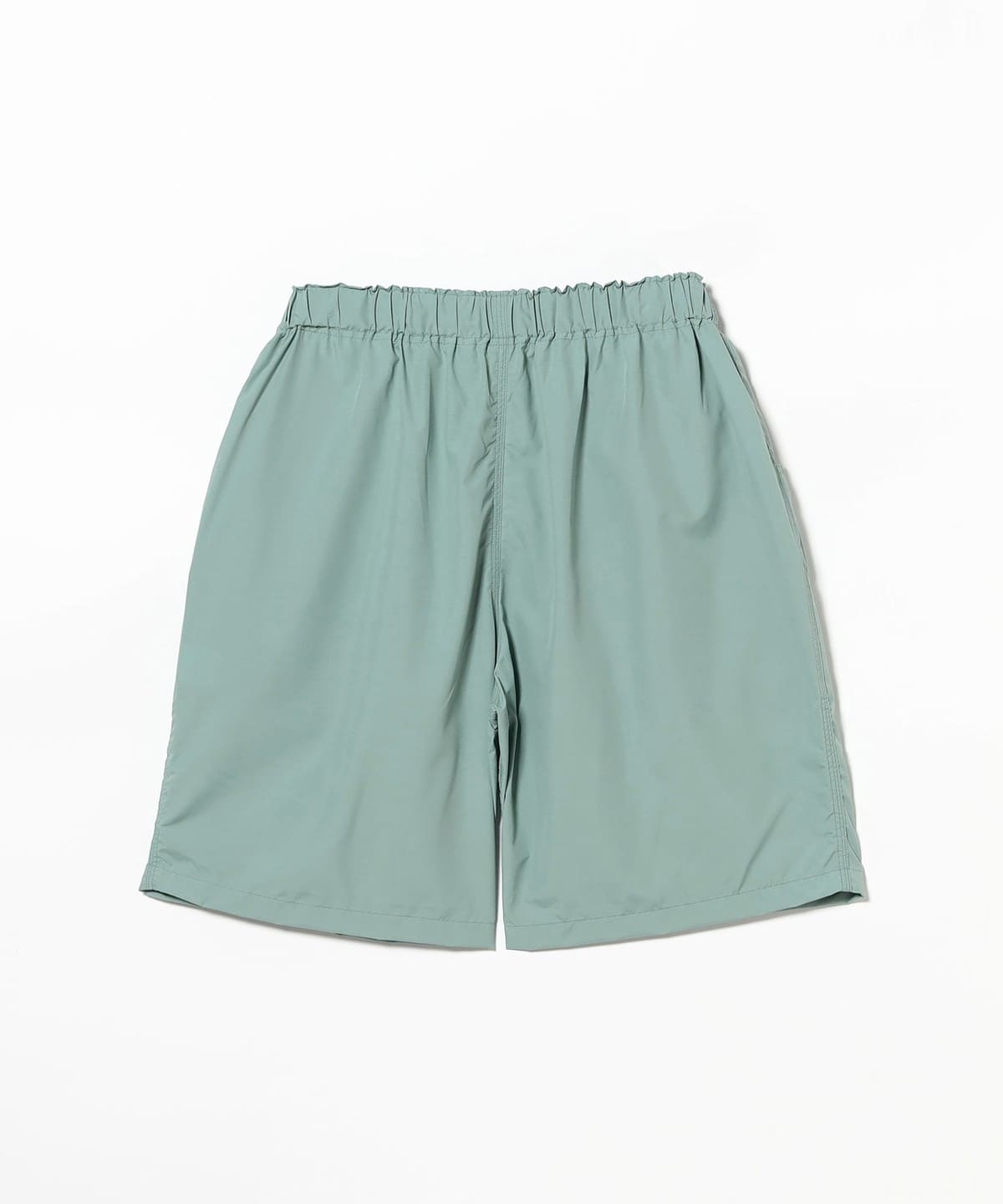 Pilgrim Surf+Supply（ピルグリム サーフ+サプライ）SOUTH2