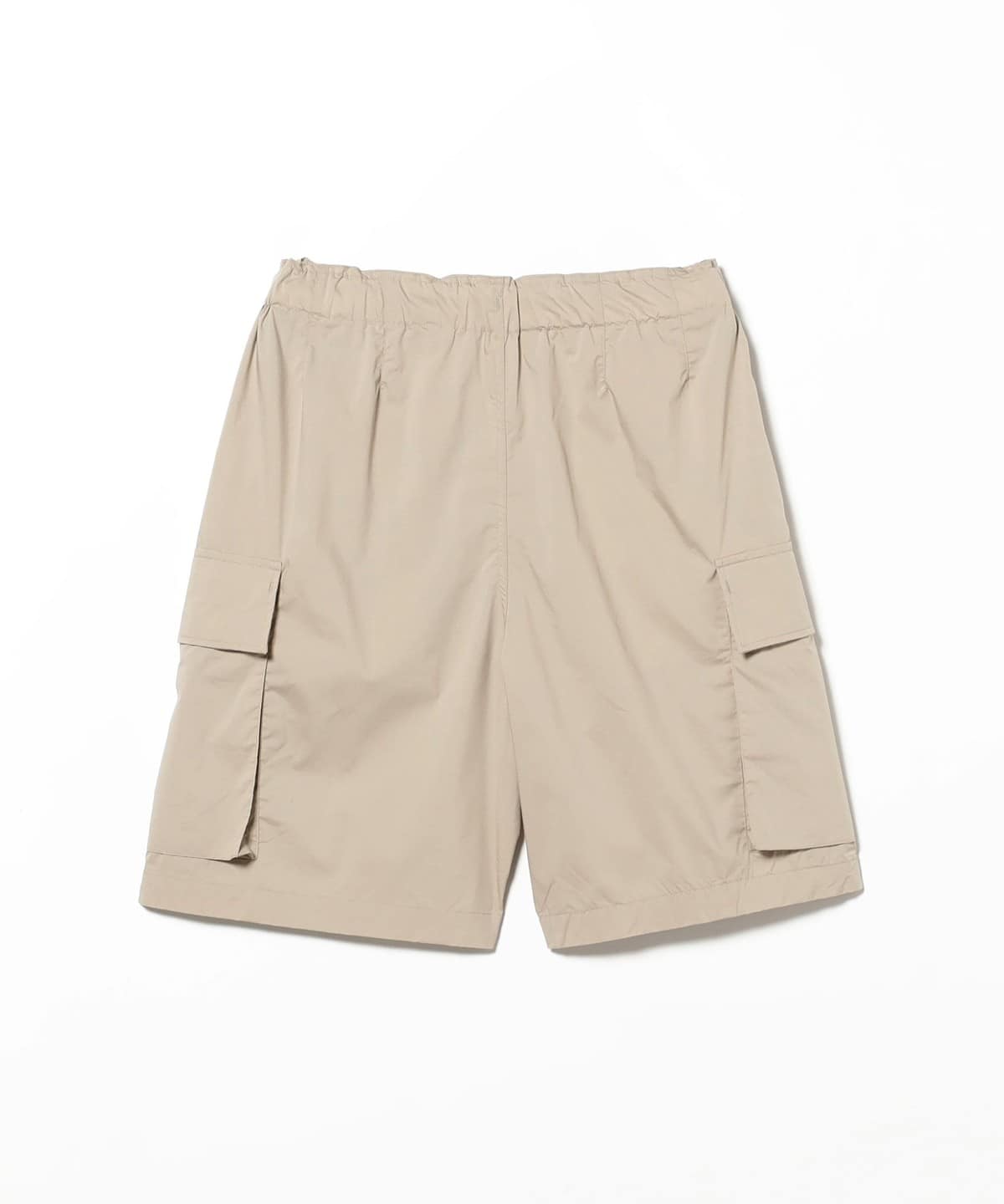Pilgrim Surf+Supply（ピルグリム サーフ+サプライ）のショート