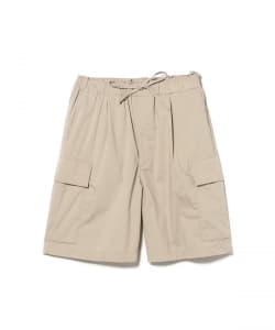 KAPTAIN SUNSHINE / Cargo Shorts