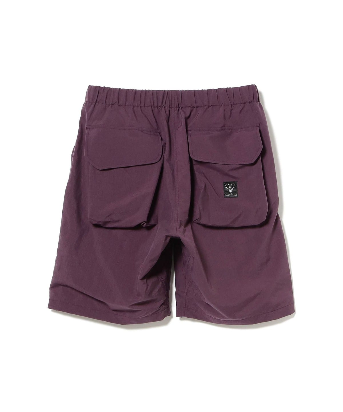 Pilgrim Surf+Supply(ピルグリム サーフ+サプライ)SOUTH2 Pilgrim Surf+Supply(ピルグリム サーフ+サプライ)SOUTH2