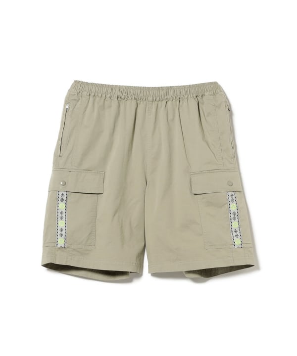 Pilgrim Surf+Supply（ピルグリム サーフ+サプライ）Minor Planet New