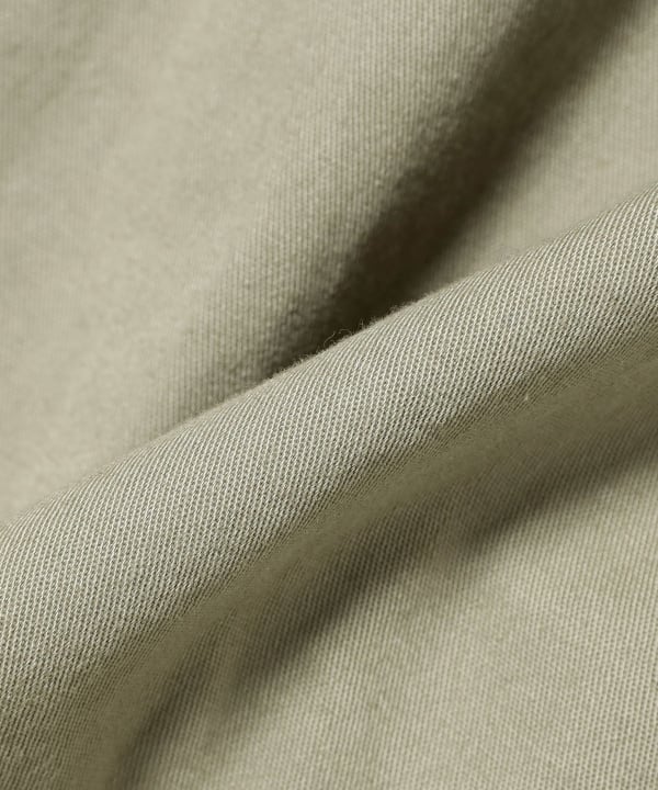 item main image