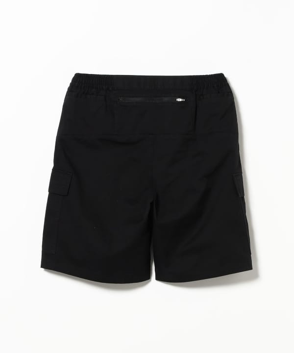 Pilgrim Surf+Supply（ピルグリム サーフ+サプライ）Minor Planet New