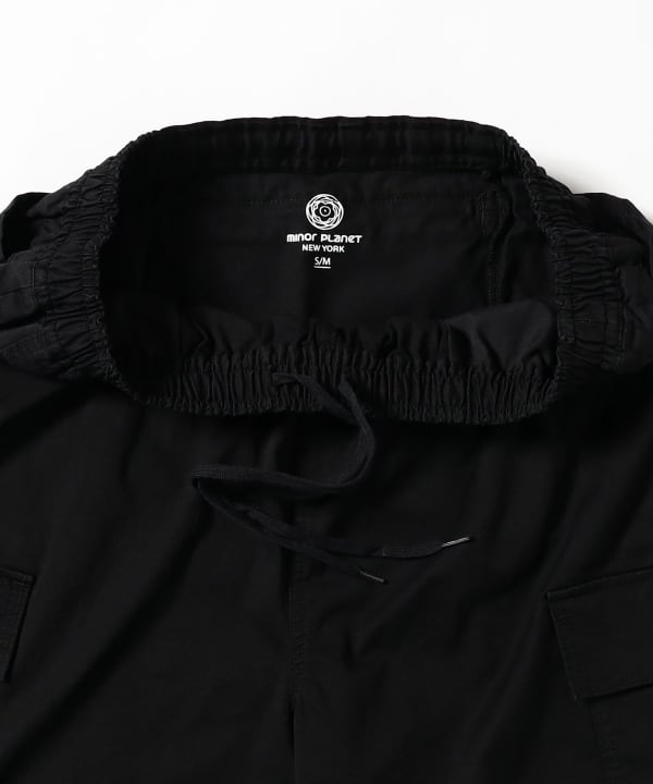 item main image