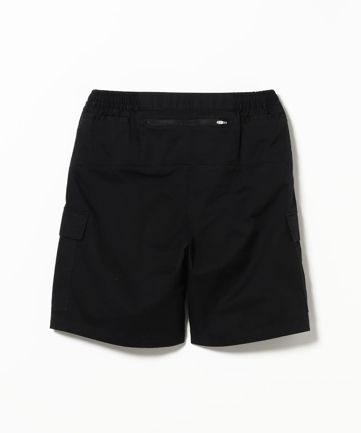 Pilgrim Surf+Supply（ピルグリム サーフ+サプライ）Minor Planet New