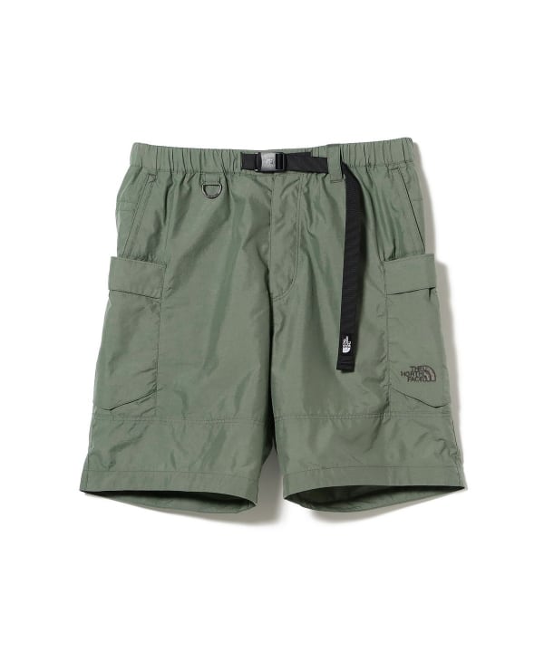Pilgrim Surf+Supply（ピルグリム サーフ+サプライ）THE NORTH