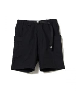 THE NORTH FACE / Class Five Cargo Shorts