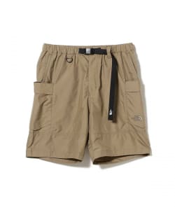 THE NORTH FACE / Class Five Cargo Shorts