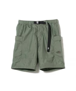THE NORTH FACE / Class Five Cargo Shorts