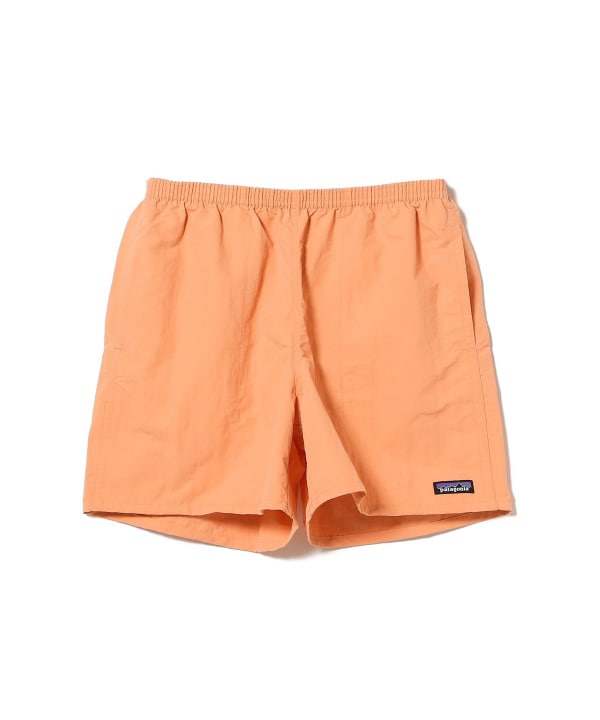 Pilgrim Surf+Supply（ピルグリム サーフ+サプライ）patagonia