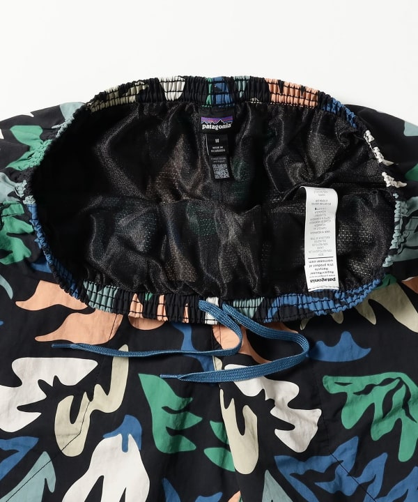 item main image