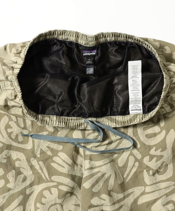 item main image