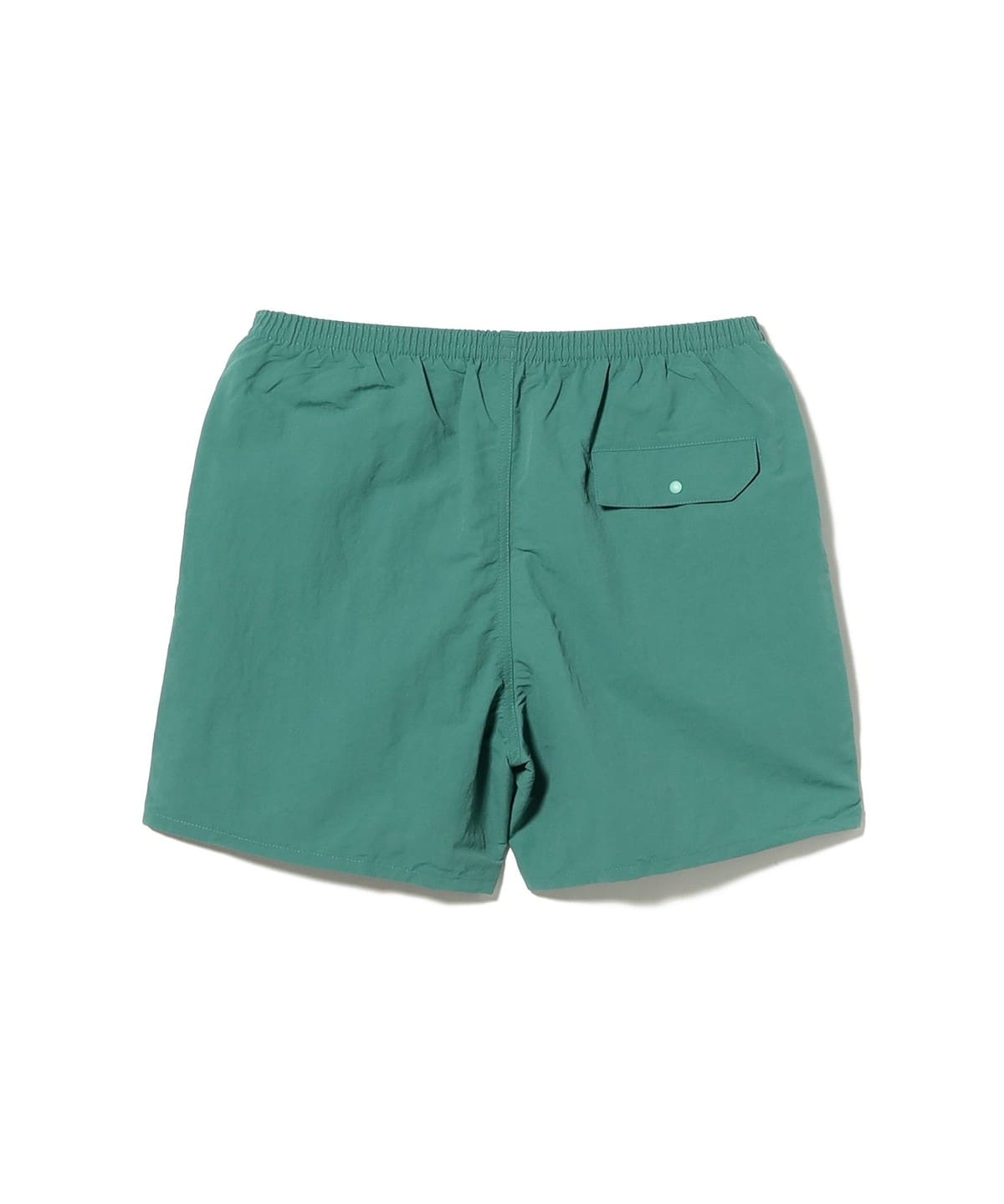 Pilgrim Surf+Supply（ピルグリム サーフ+サプライ）patagonia