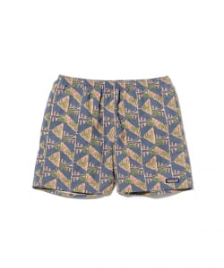 patagonia / Baggies Shorts 5 inch