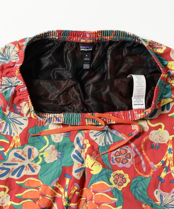 item main image