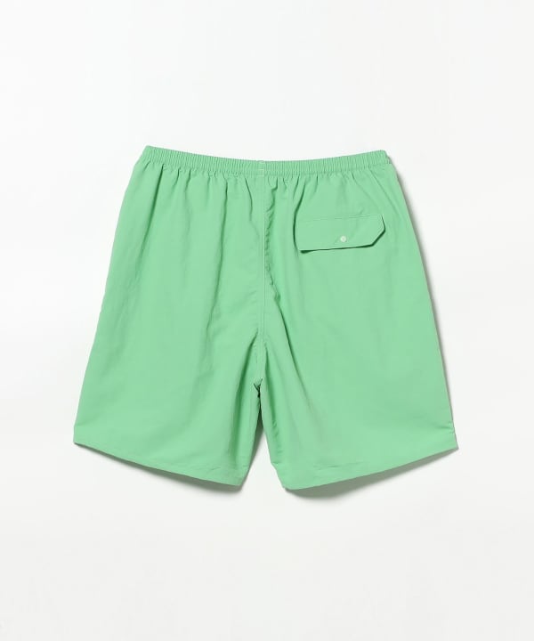 Pilgrim Surf+Supply（ピルグリム サーフ+サプライ）patagonia