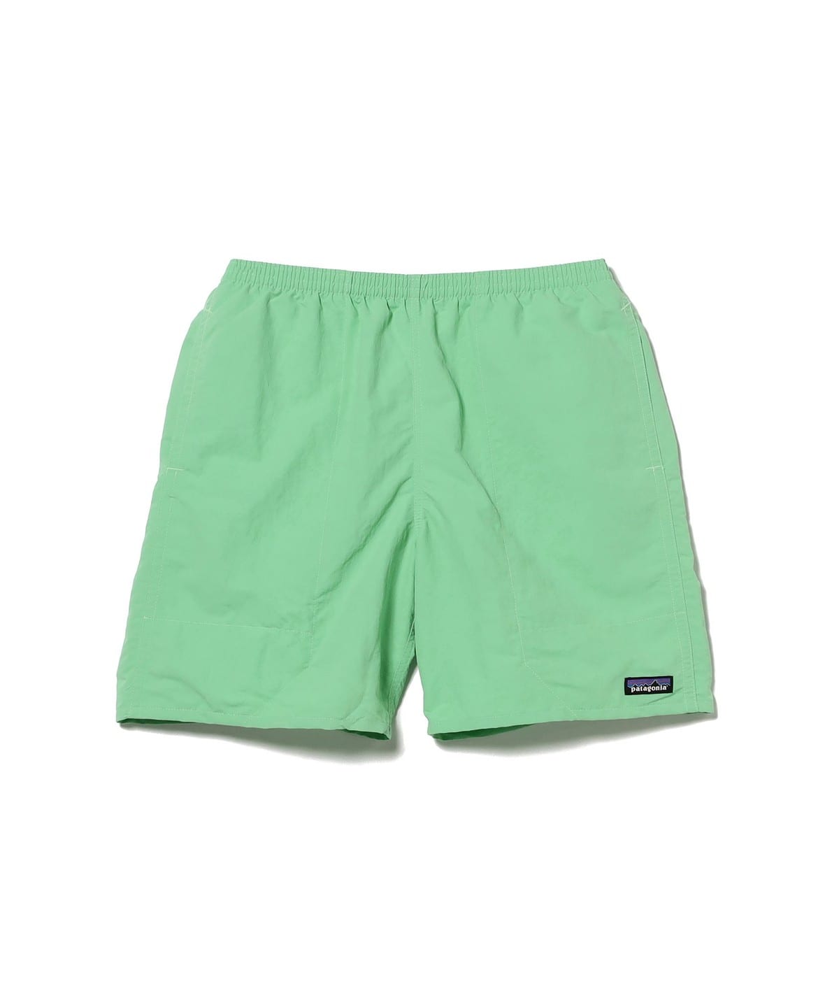 patagonia パタゴニア / Men's Buggies Long 7inch パンツ MEN AOG M patagonia パタゴニア / Men's Buggies Long 7inch パンツ MEN AOG M