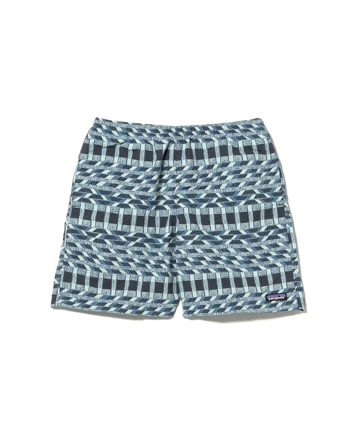 Pilgrim Surf+Supply（ピルグリム サーフ+サプライ）patagonia / Men's