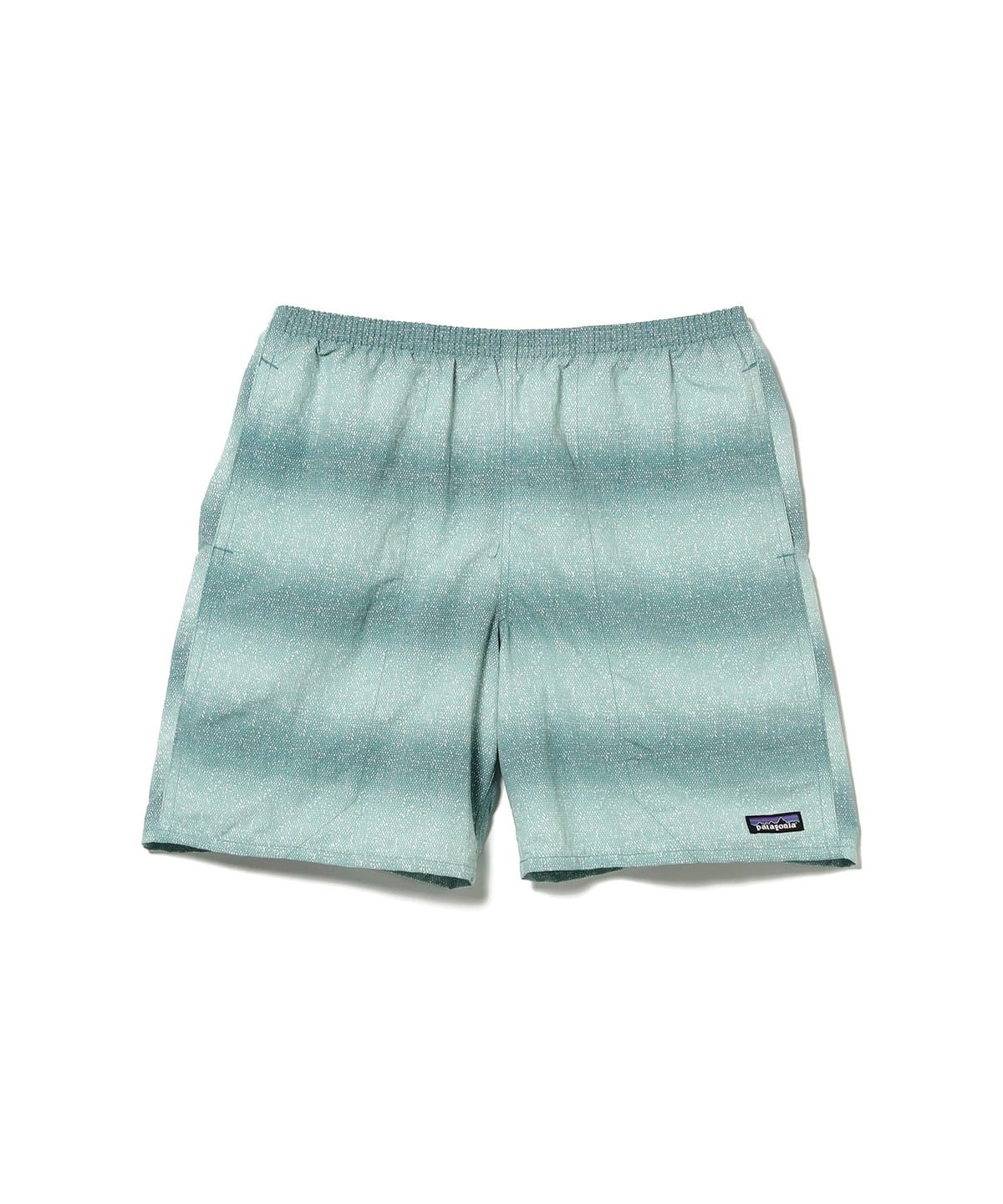 Pilgrim Surf+Supply（ピルグリム サーフ+サプライ）patagonia / Men's