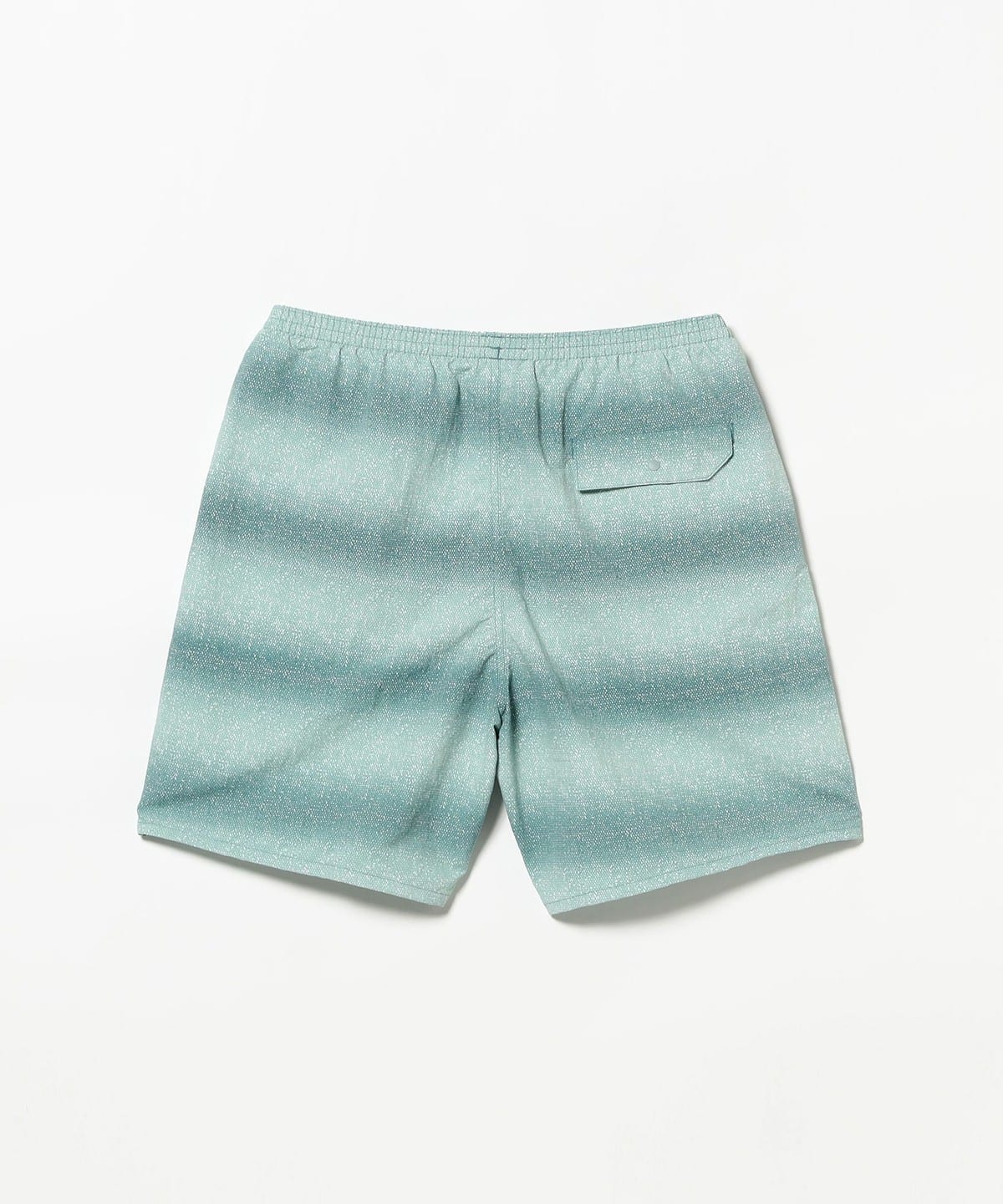 Pilgrim Surf+Supply（ピルグリム サーフ+サプライ）patagonia / Men's