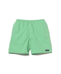 patagonia / Men’s Buggies Long 7inch