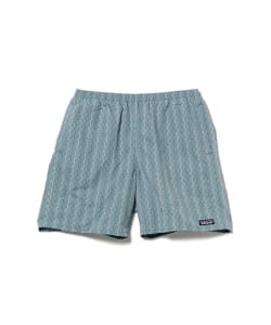 patagonia / Men’s Buggies Long 7inch