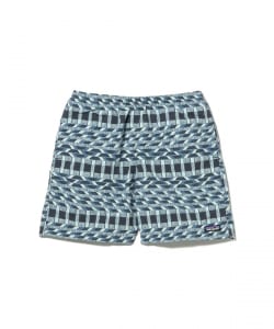 patagonia / Men’s Buggies Long 7inch