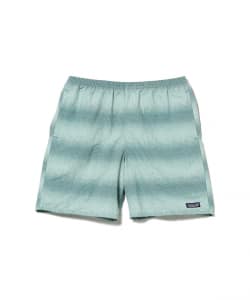 patagonia / Men’s Buggies Long 7inch