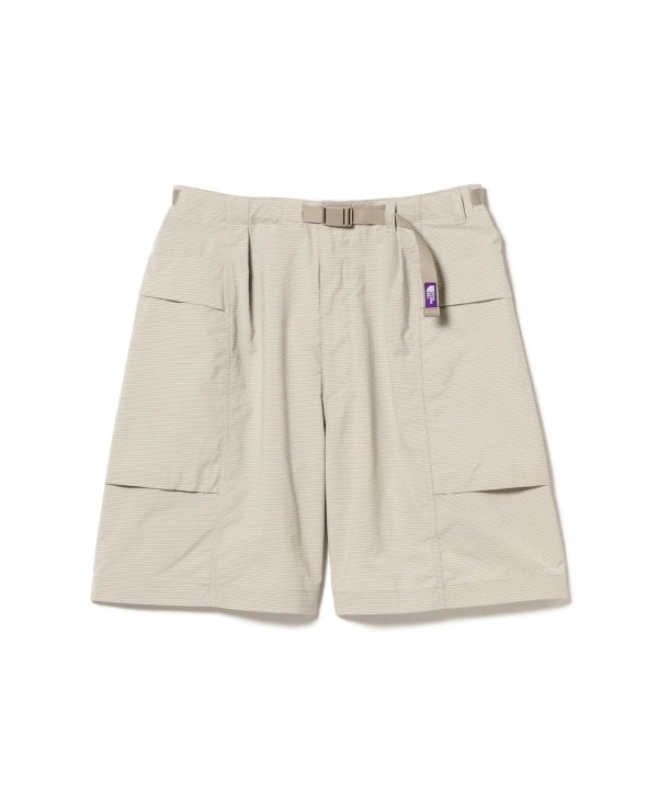 Pilgrim Surf+Supply（ピルグリム サーフ+サプライ）THE NORTH