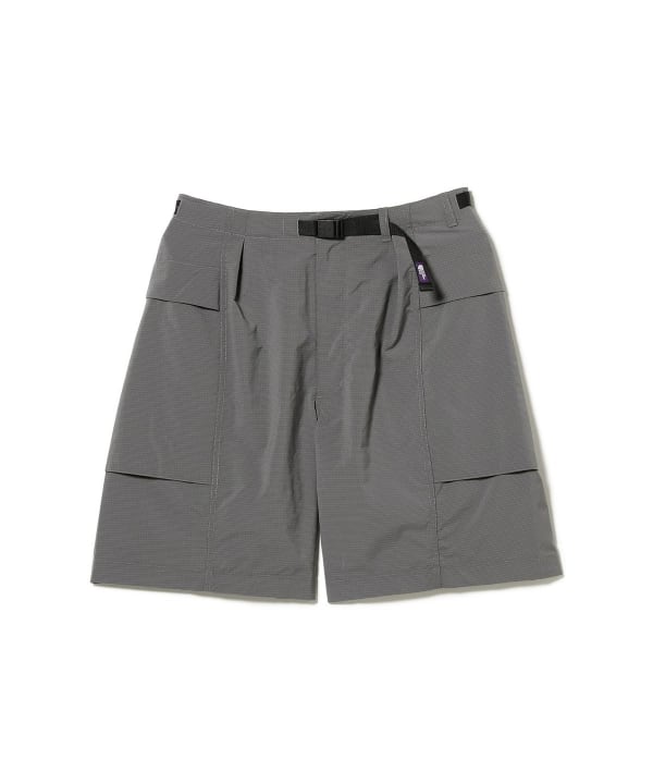 Pilgrim Surf+Supply（ピルグリム サーフ+サプライ）THE NORTH