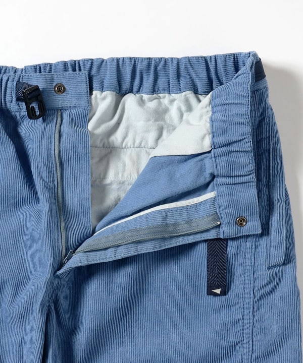 Pilgrim Surf+Supply（ピルグリム サーフ+サプライ）Salathe