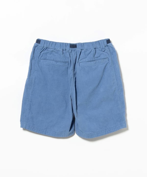 Pilgrim Surf+Supply（ピルグリム サーフ+サプライ）Salathe