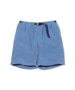 Salathe Cord Shorts