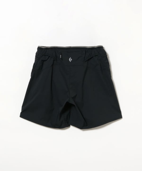 Pilgrim Surf+Supply（ピルグリム サーフ+サプライ）BLACK