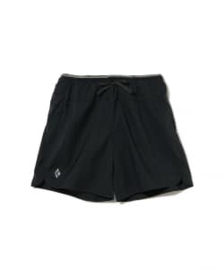 BLACK DIAMOND / Distance Shorts