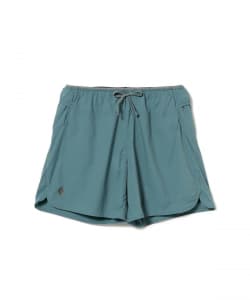 BLACK DIAMOND / Distance Shorts