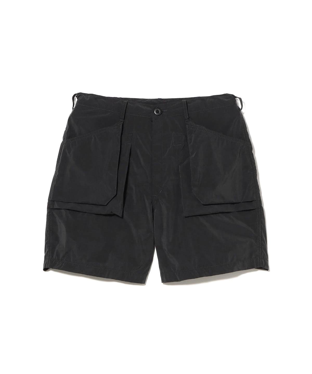 Pilgrim Surf+Supply（ピルグリム サーフ+サプライ）Lennox Ripstop
