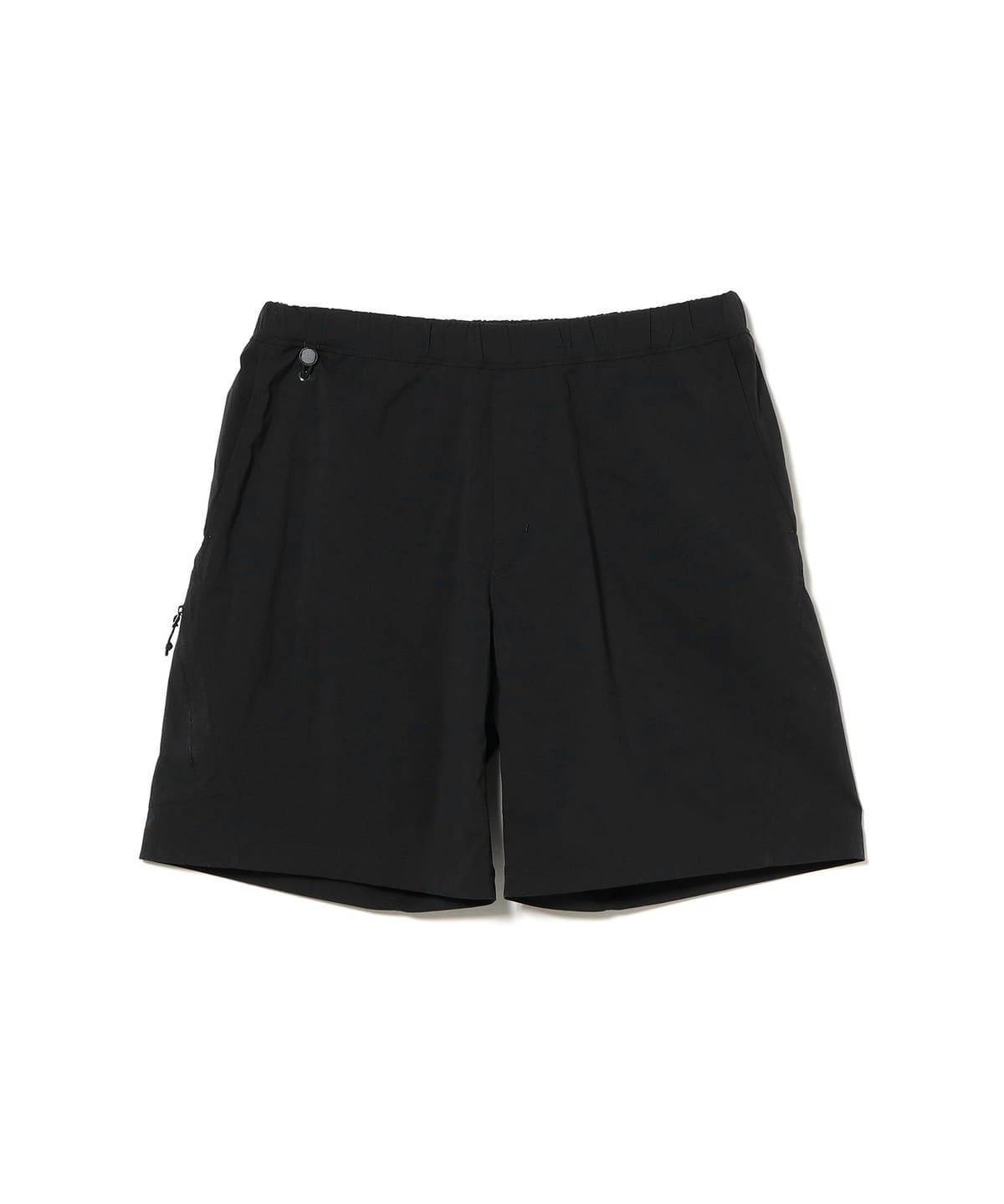 Pilgrim Surf+Supply（ピルグリム サーフ+サプライ）ARC'TERYX