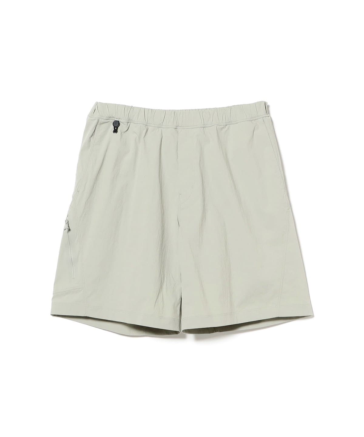 Pilgrim Surf+Supply（ピルグリム サーフ+サプライ）ARC'TERYX