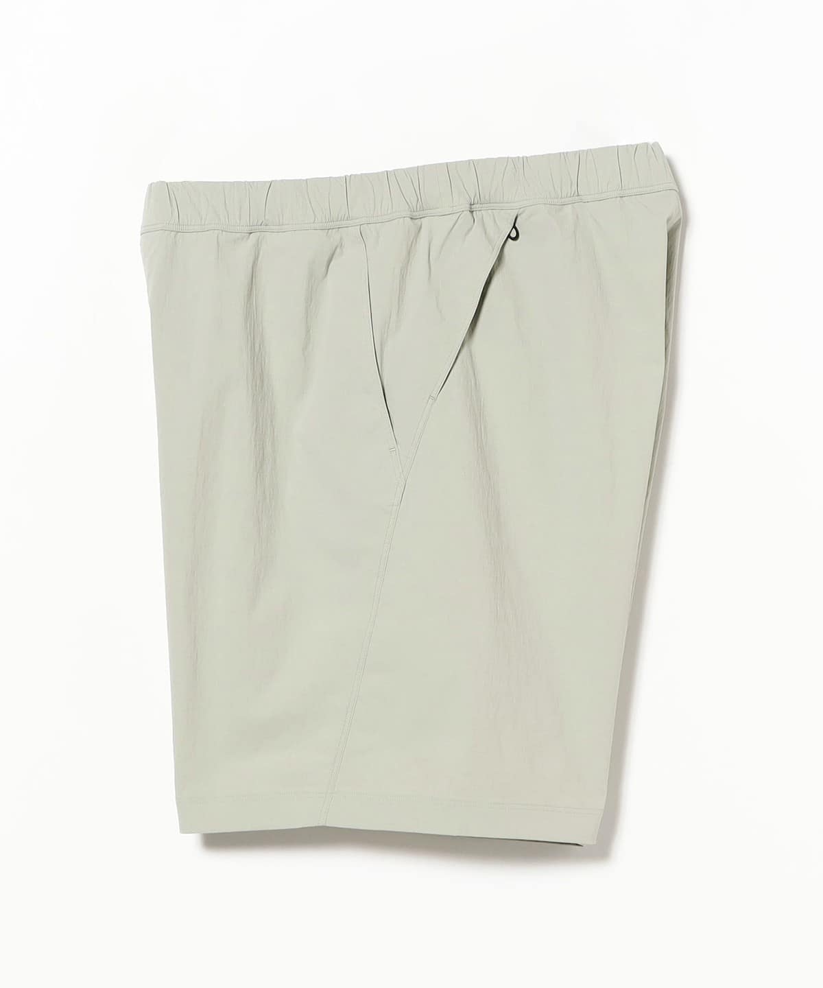 Pilgrim Surf+Supply（ピルグリム サーフ+サプライ）ARC'TERYX